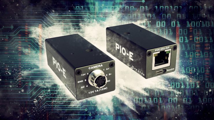 Screenshot 2025 07 24 at 9 24 14 AM